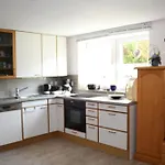 Apartmán Gaestehaus Zur Seemoewe, 7, 
