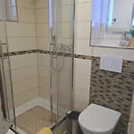 Gaestehaus Zur Seemoewe, 7, 