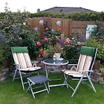 Gaestehaus Zur Seemoewe, 7, 