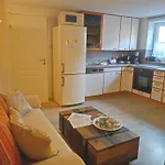 Gaestehaus Zur Seemoewe, 7, 