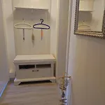 Apartmán Gaestehaus Zur Seemoewe, 7, 