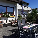 Gaestehaus Zur Seemoewe, 7, 