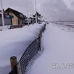 Gaestehaus Zur Seemoewe, 7, 