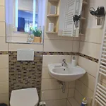 Gaestehaus Zur Seemoewe, 7, 