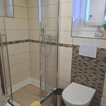 Gaestehaus Zur Seemoewe, 7, 