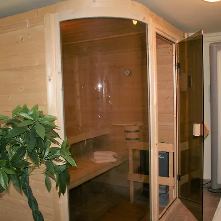 Gaestehaus Zur Seemoewe, 7, 